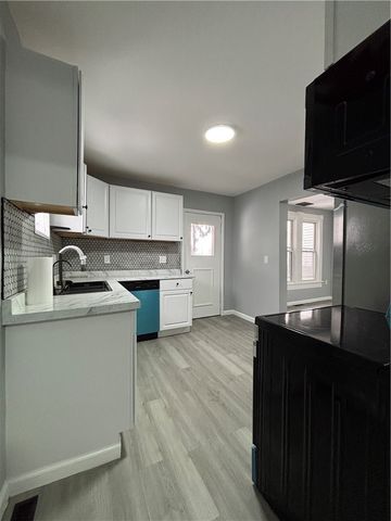 126 Welsh Street, Kane Boro, PA 16735