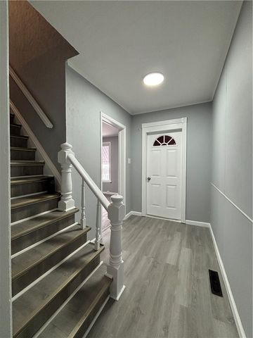 126 Welsh Street, Kane Boro, PA 16735