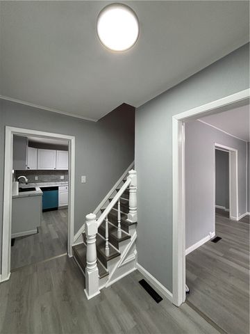 126 Welsh Street, Kane Boro, PA 16735