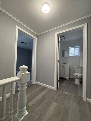 126 Welsh Street, Kane Boro, PA 16735