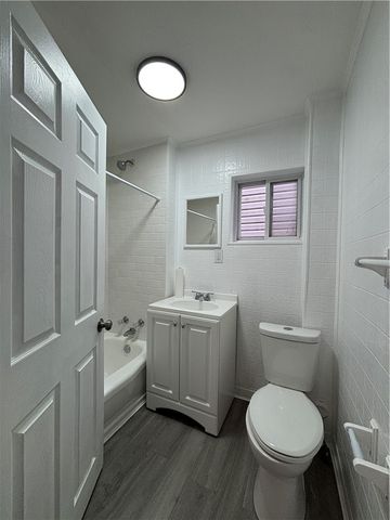 126 Welsh Street, Kane Boro, PA 16735