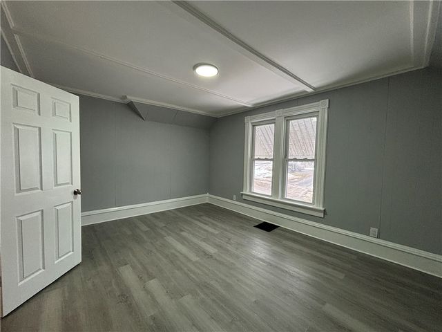 126 Welsh Street, Kane Boro, PA 16735