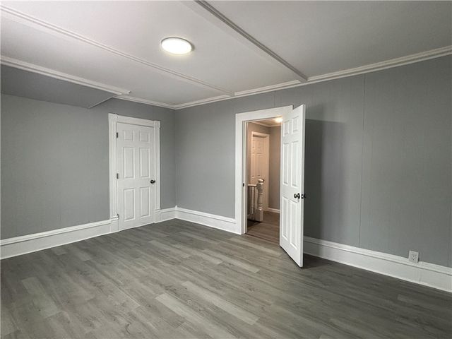 126 Welsh Street, Kane Boro, PA 16735