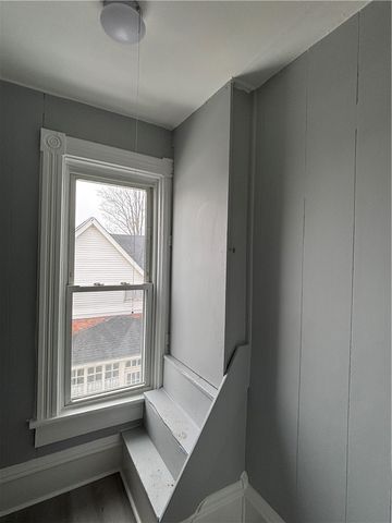 126 Welsh Street, Kane Boro, PA 16735