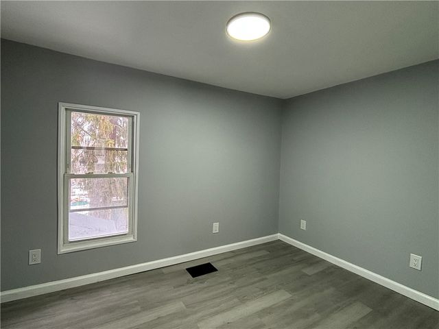 126 Welsh Street, Kane Boro, PA 16735