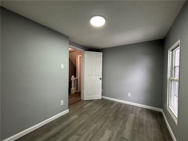 126 Welsh Street, Kane Boro, PA 16735