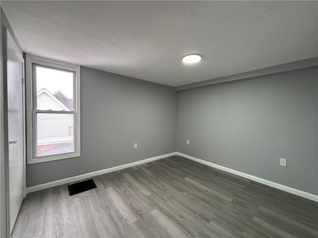 126 Welsh Street, Kane Boro, PA 16735