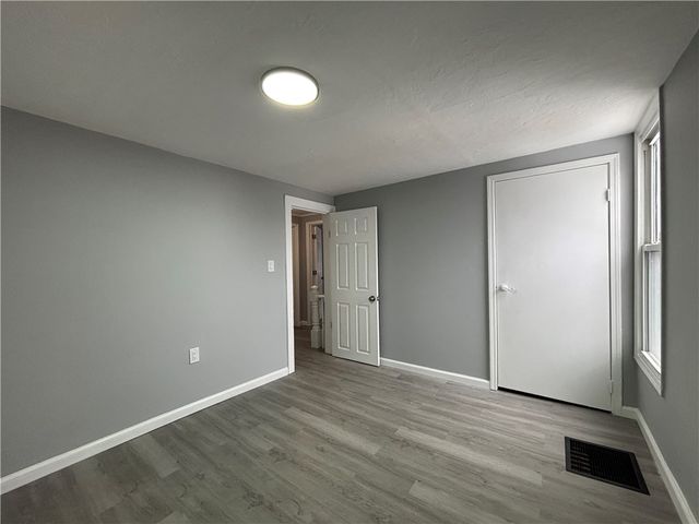 126 Welsh Street, Kane Boro, PA 16735