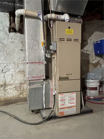 126 Welsh Street, Kane Boro, PA 16735