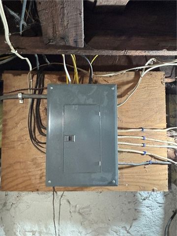 126 Welsh Street, Kane Boro, PA 16735