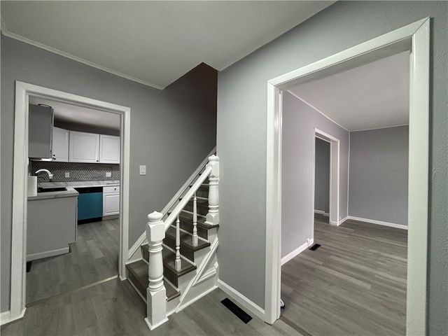 126 Welsh Street, Kane Boro, PA 16735