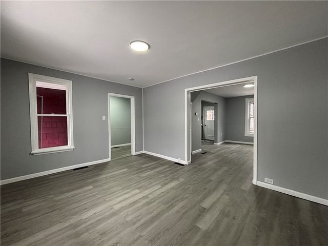 126 Welsh Street, Kane Boro, PA 16735