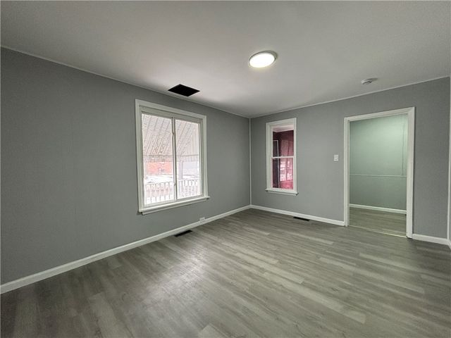 126 Welsh Street, Kane Boro, PA 16735