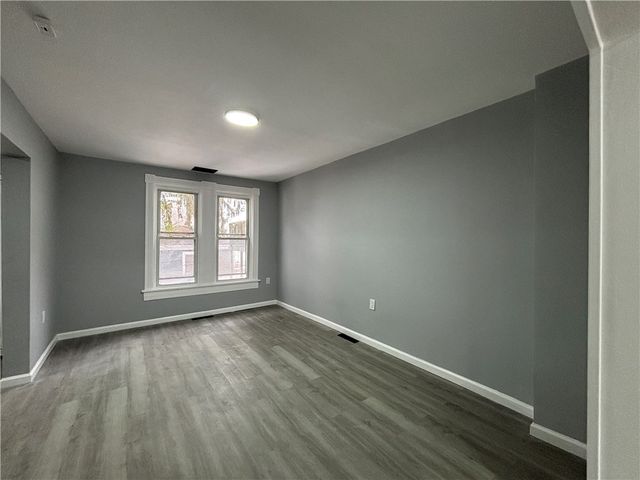 126 Welsh Street, Kane Boro, PA 16735