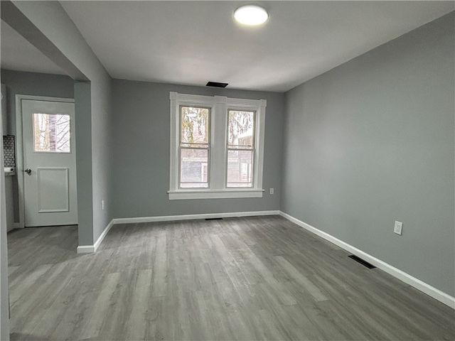 126 Welsh Street, Kane Boro, PA 16735