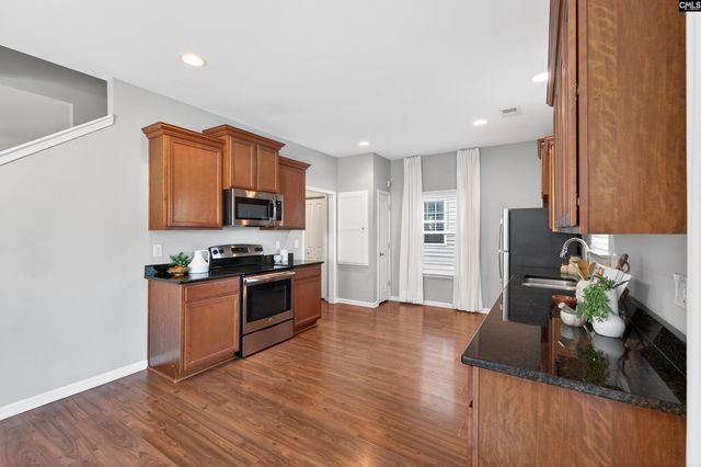 222 Jackstay Court, Chapin, SC 29036