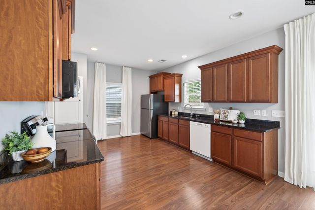 222 Jackstay Court, Chapin, SC 29036