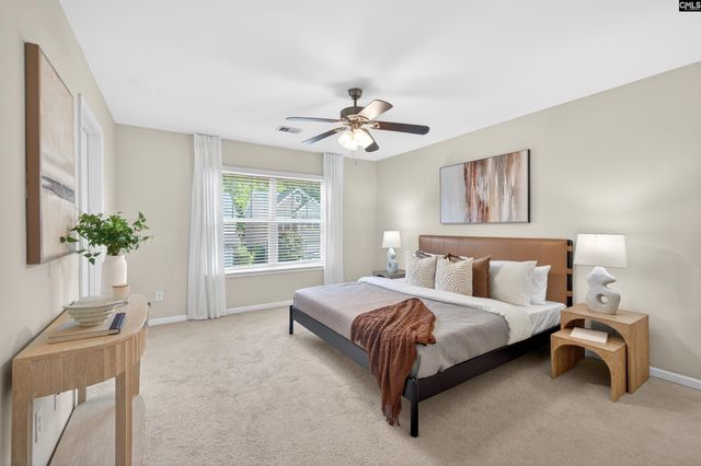 222 Jackstay Court, Chapin, SC 29036