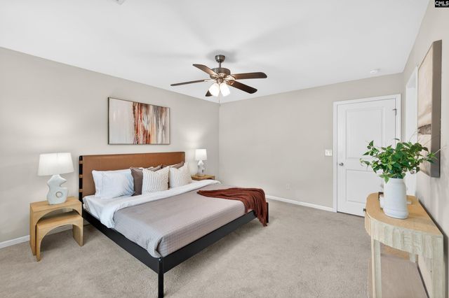 222 Jackstay Court, Chapin, SC 29036