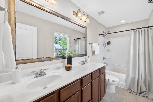 222 Jackstay Court, Chapin, SC 29036