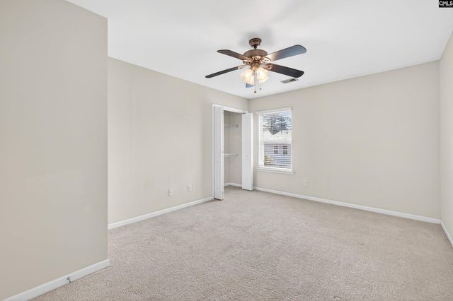 222 Jackstay Court, Chapin, SC 29036