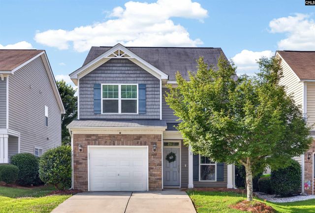 222 Jackstay Court, Chapin, SC 29036