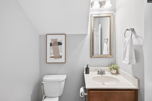 222 Jackstay Court, Chapin, SC 29036