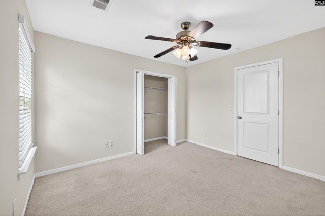 222 Jackstay Court, Chapin, SC 29036