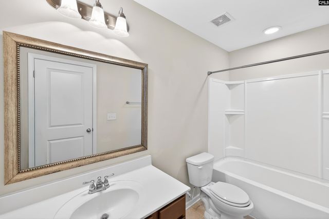 222 Jackstay Court, Chapin, SC 29036