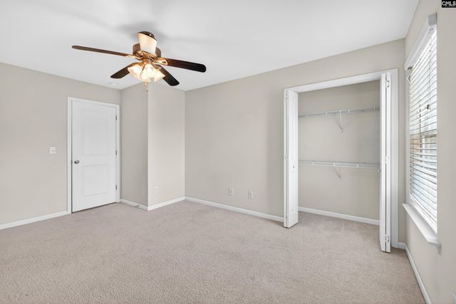 222 Jackstay Court, Chapin, SC 29036