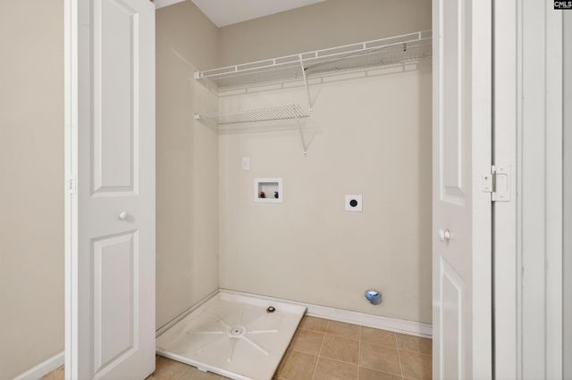 222 Jackstay Court, Chapin, SC 29036