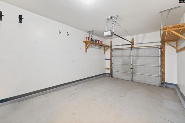 222 Jackstay Court, Chapin, SC 29036