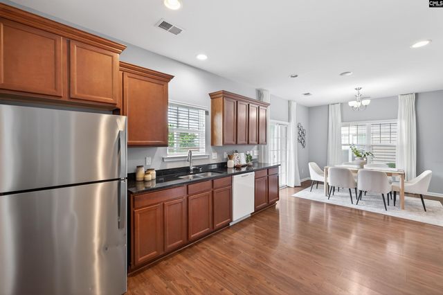 222 Jackstay Court, Chapin, SC 29036