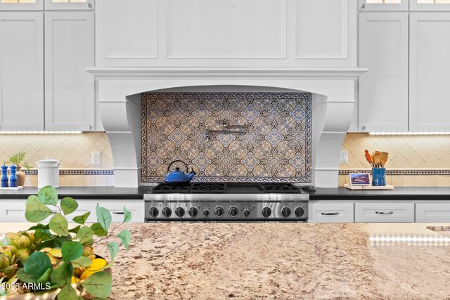 4909 N 45TH Place, Phoenix, AZ 85018