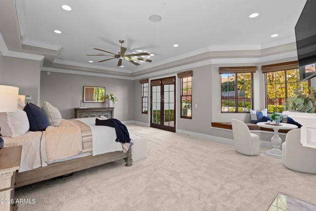 4909 N 45TH Place, Phoenix, AZ 85018