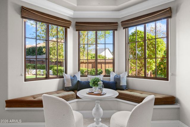 4909 N 45TH Place, Phoenix, AZ 85018