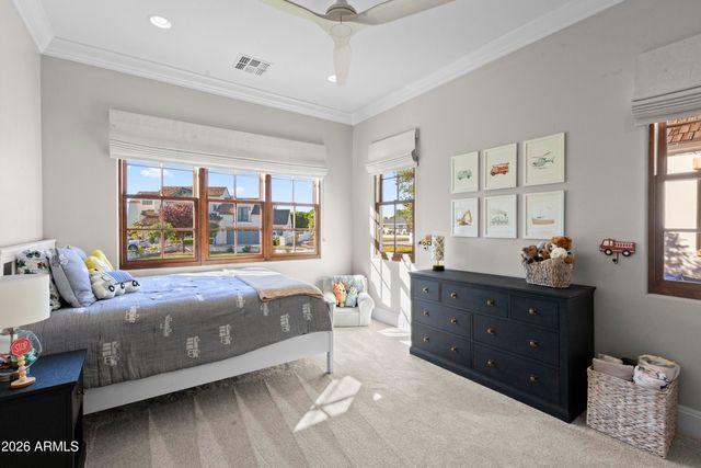 4909 N 45TH Place, Phoenix, AZ 85018