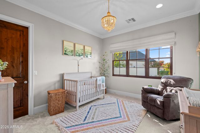 4909 N 45TH Place, Phoenix, AZ 85018