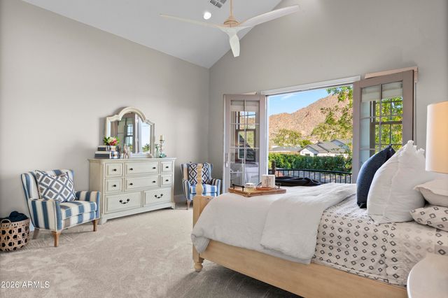 4909 N 45TH Place, Phoenix, AZ 85018