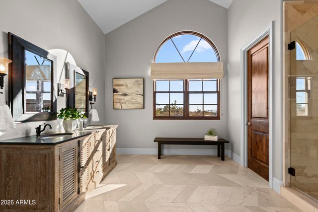 4909 N 45TH Place, Phoenix, AZ 85018