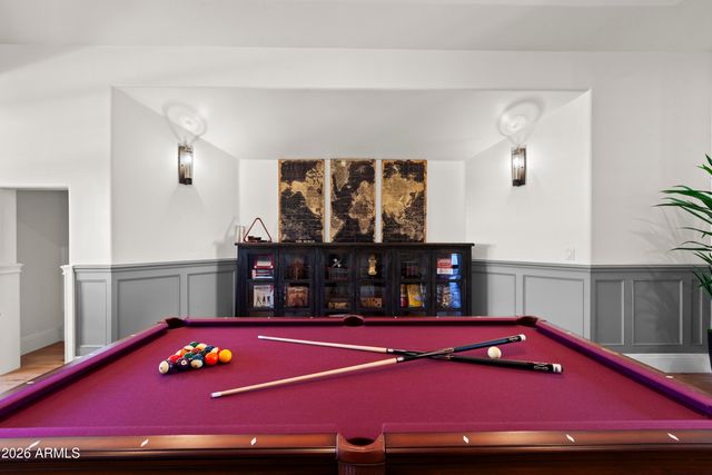 4909 N 45TH Place, Phoenix, AZ 85018