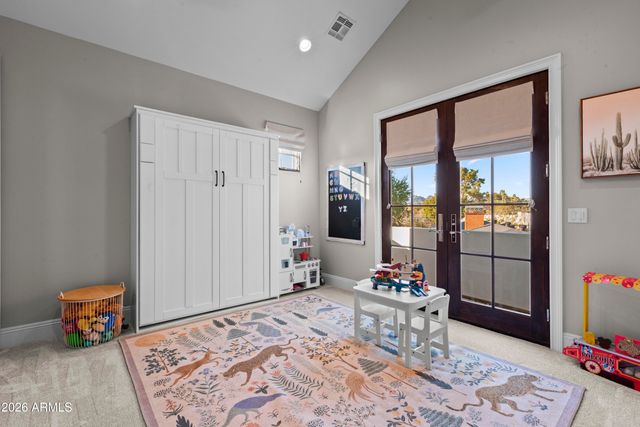 4909 N 45TH Place, Phoenix, AZ 85018