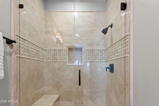 4909 N 45TH Place, Phoenix, AZ 85018