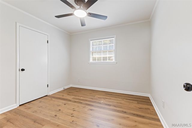 3413 Loch Haven Road, Montgomery, AL 36109