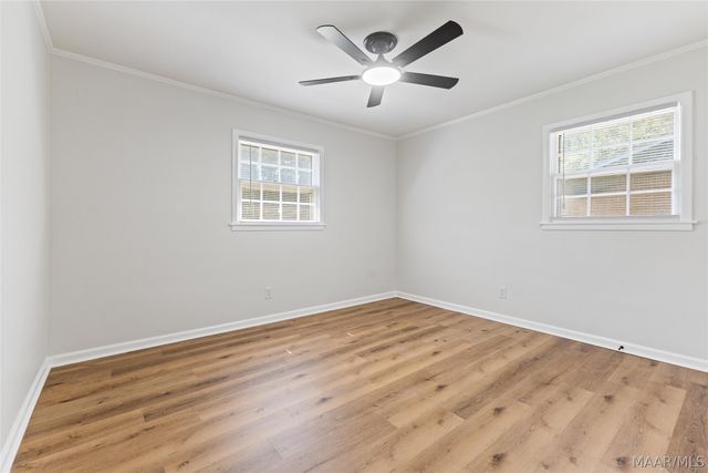 3413 Loch Haven Road, Montgomery, AL 36109