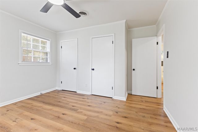 3413 Loch Haven Road, Montgomery, AL 36109