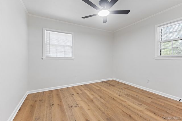 3413 Loch Haven Road, Montgomery, AL 36109