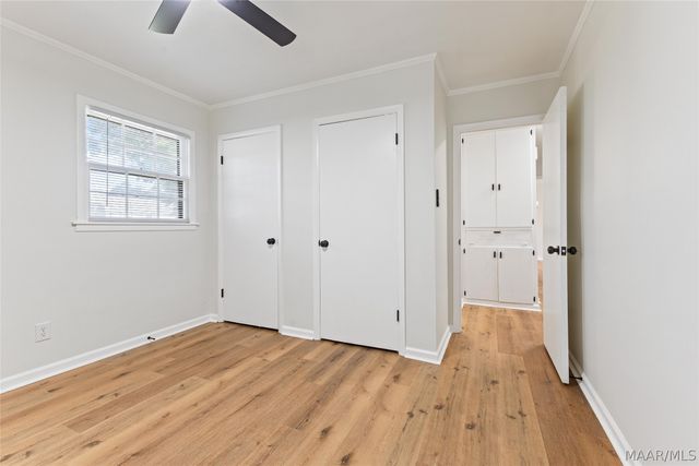 3413 Loch Haven Road, Montgomery, AL 36109