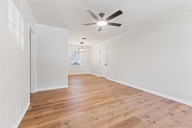 3413 Loch Haven Road, Montgomery, AL 36109