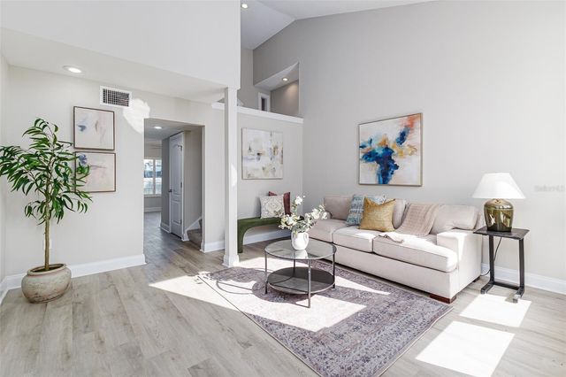 5545 PHEASANT DRIVE, Mulberry, FL 33860